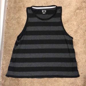 Calvin Klein Performance tank